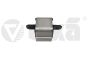 Gearkasseophæng 2E0199379 41991441601 VW Crafter Vika