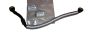 Olieudskiller Original 118265853R Renault Dacia