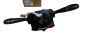 Rattstammeafbryder Ny Original 98069851XT Peugeot