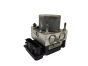 Abs Pumpe Renault 8200129951 0265231359 0265800329 Bosch 5129