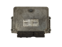 Styreenhed 55189421 0281011488 Alfa Romeo Bosch 15297