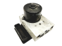 Abs Pumpe Mercedes CLK W209 A0054310712 A2095452932 Ate 37776