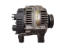 Generator Renault 7700866507 A11VI85 75A Valeo 1088
