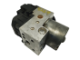 Abs Pumpe Toyota Corolla 44510-02050 0273004571 0265216850 63714