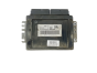 Styreenhed 96801800 5WY5407A D32 1B0T 9A Chevrolet Kemsco 46837