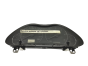 Omdrejningstæller Toyota Avensis 83800-05851-B Denso 52407