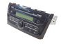 Radio CD-afspiller Mitsubishi Space Star 8701A621 DY-1 ME3E21-4-T 3