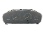 Speedometer Honda Civic HR-0200-101 HR0200101 54267