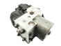 Abs Pumpe Fiat Multipla 46837590 0273004684 Bosch 39519