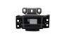 Motorophæng 5Q0199555 B19113 Volkswagen Touran Borsehung
