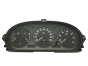 Speedometer Renault Megane 1 Scenic 1 21578161-2 40784