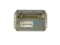 Styreenhed 00464558010 0261203868 Fiat Bosch 36873