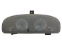 Omdrejningstæller Citroen Xsara 21625583-0 21625582-2 43542