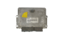 Styreenhed 55198058 0281011553 19247EAA Fiat Bosch 47192