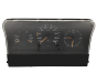 Speedometer Mercedes Sprinter 0005425301 30941