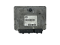 Styreenhed IAW4AF.M9 55183580 61600.627.03 Fiat Magneti Marelli 48058
