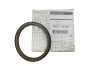 ABS Sensor Bag Master 3 Movano B NV400 3821200Q0B Ny Original