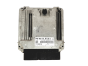 Styreenhed 04L907309D 0281018498 Seat VW Bosch