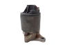 Egr Ventil Opel Astra Corsa Vectra 94050 1.4 1.6