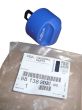 Endestykke Wlewu Mocznika Ny Original 9813850980 Citroen Peugeot
