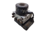 Abs Pumpe Chrysler Voyager P04721427AE 25.0946-0179.3 2813