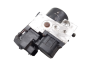 Abs Pumpe Honda Civic 11000041690 0265216895 Bosch 1690