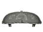 Speedometer Opel Astra 90452686 88481661 50700