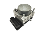 Abs Pumpe Dacia Duster 8200846463 0265800903 Bosch 45935