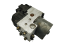 Abs Pumpe Opel Astra 90498066 0265216461 0273004209 64804