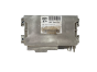 Styreenhed IAW16FM.EC 46555914 Fiat Magneti Marelli 36305