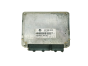 Styreenhed 047906030N 5WP4326 02 VW Skoda Siemens 32953