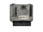 Styreenhed 0281012147 55202699 4133A3ABM Fiat Bosch 52690