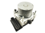 Abs Pumpe 107 C1 Aygo 44510-0H010 0265800441 4541F5 37238