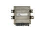 Styreenhed NNN100743 A0047 YM Rover 37346
