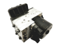 Abs Pumpe Mercedes A W168 A0044310912 0265202461 Bosch 37289
