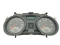 Omdrejningstæller Renault Megane 2 8200364588 28467