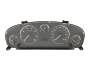Omdrejningstæller Peugeot 406 81115607 50191