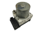 Abs Pumpe Renault Megane 2 8200377455 0265800440 0265231577 64768