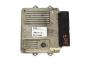 Styreenhed FGP MJD6JF.P3 55195817 Fiat 20931