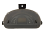Speedometer Citroen C2 9652008080 G 00 23623