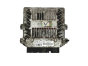 Styreenhed 5WS40167F-T 9658345180 SID803 PSA Siemens