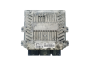 Styreenhed 5WS40167F-T 9658345180 SID803 PSA Siemens 35194
