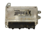 Styreenhed Smart A1321502379 0261S04778 Bosch