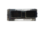 Styreenhed IAW59F.M2 46760606 Fiat Magneti Marelli 37763