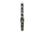 Baglygteindsats Bag 95652975 Citroen XM Valeo