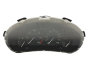 Omdrejningstæller Peugeot 206 9648836380 000500103 49124