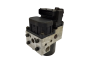 Abs Pumpe Citroen Xsara 2 0273004440 9636084480 0265216722 4134