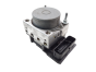 Abs Pumpe Ford Focus KA 51823789 0265800791 0265232236 1845