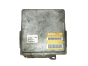 Styreenhed 0261200780 9617150080 26FM0000 MA3.0 PSA Bosch 26624