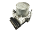 Abs Pumpe Mitsubishi Colt 4670A401 0265800844 Bosch 34760